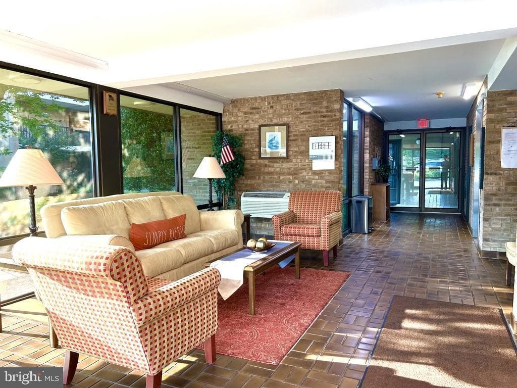 227 Canal Park Drive #205 photo 6