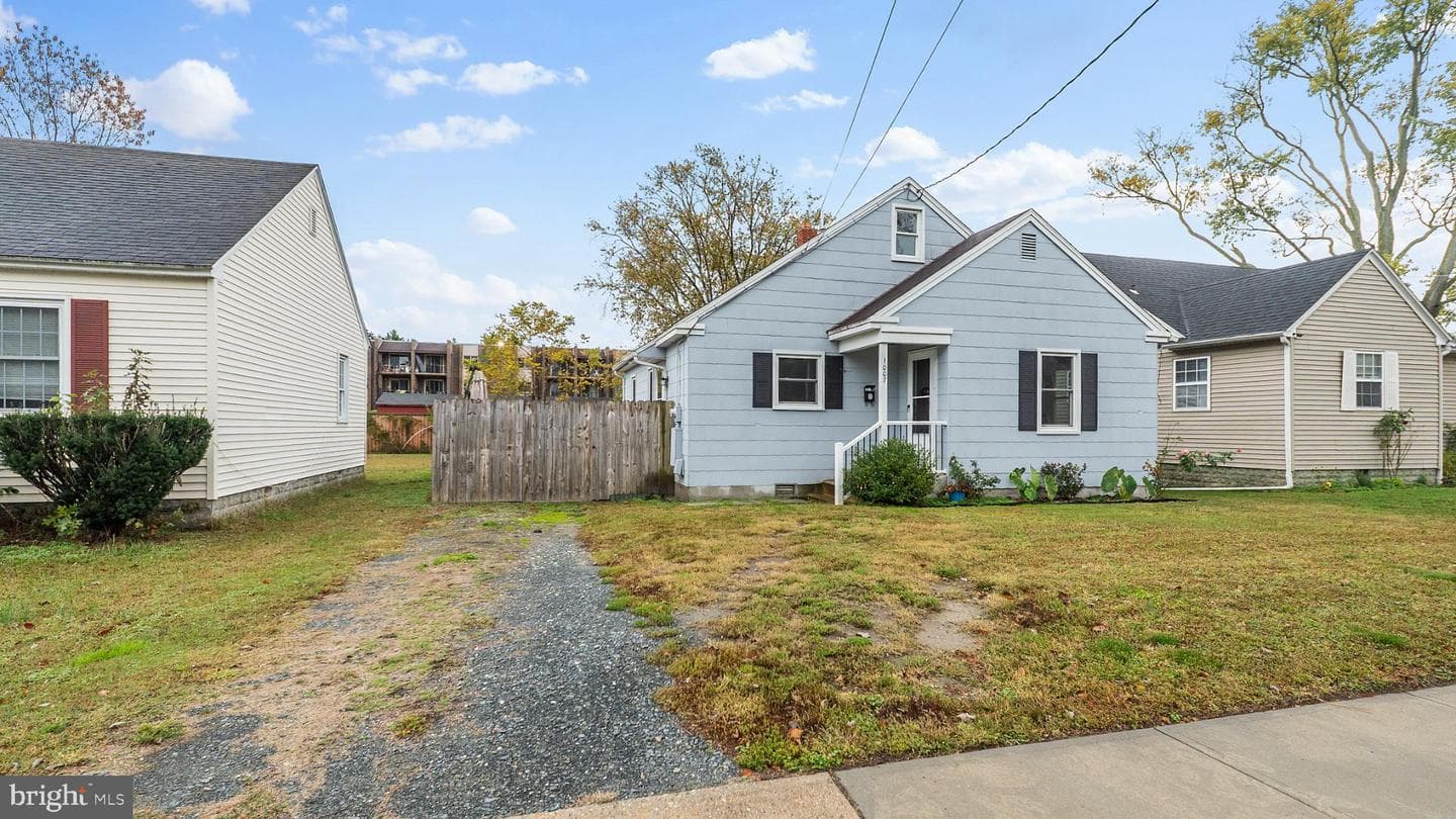 1007 Spring Avenue photo 10