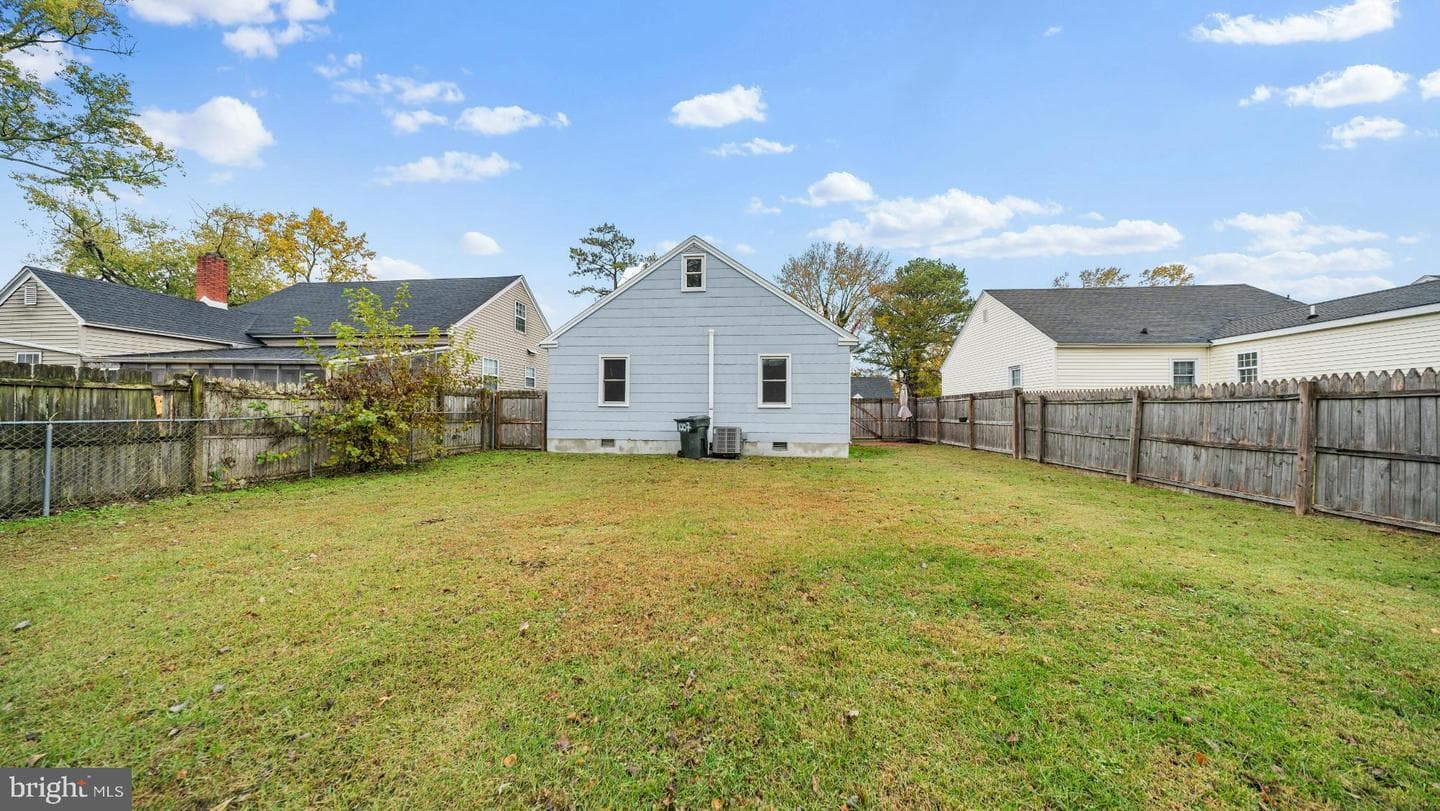 1007 Spring Avenue photo 12