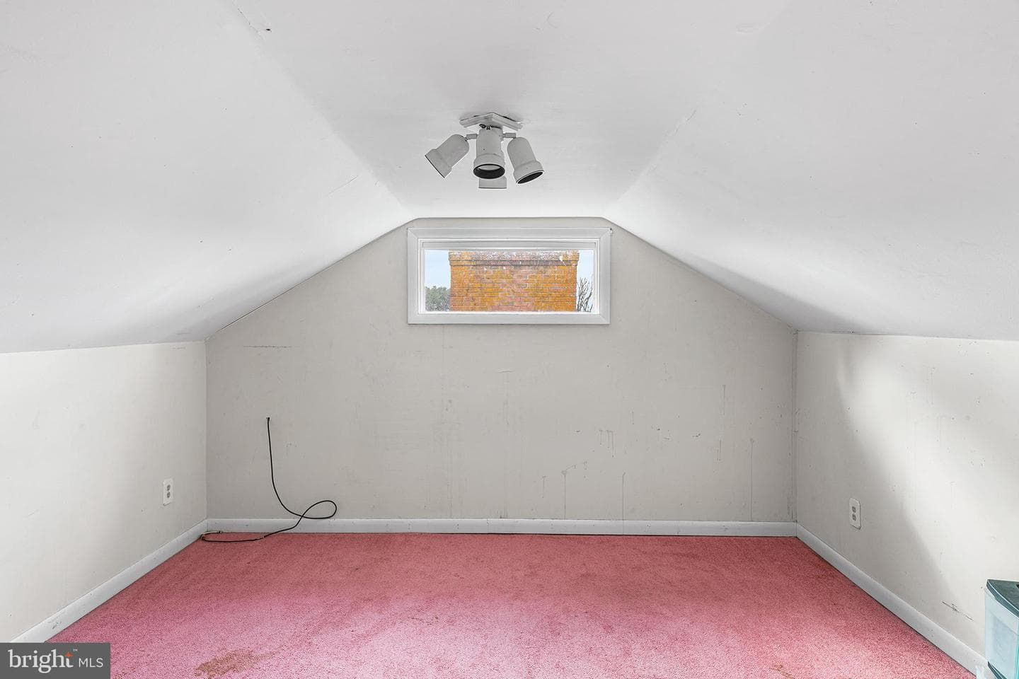 1402 Sandy Acres Drive photo 20