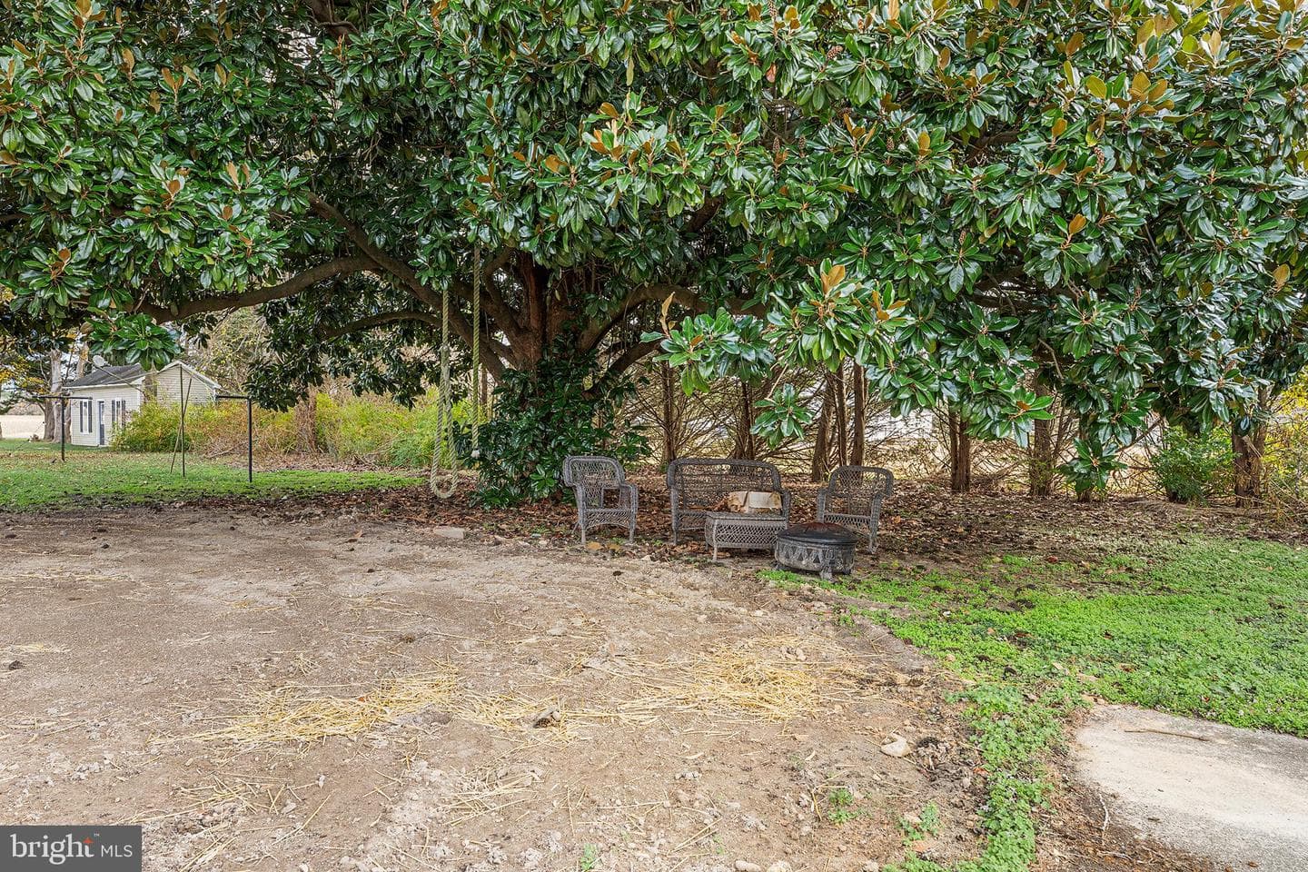 1402 Sandy Acres Drive photo 32