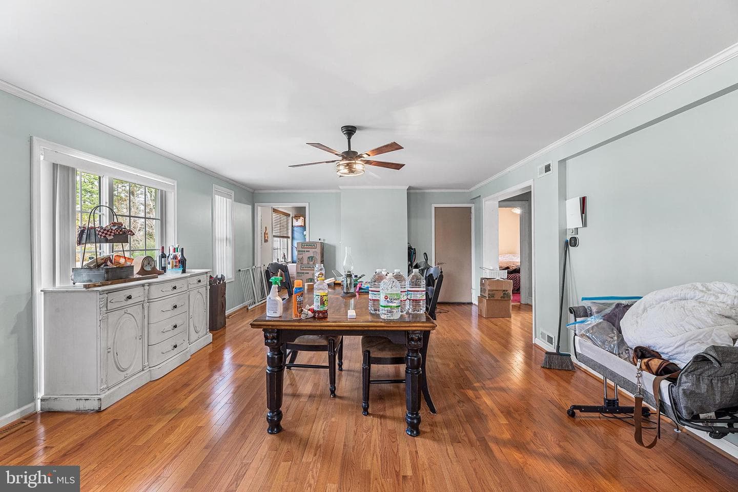 1402 Sandy Acres Drive photo 9
