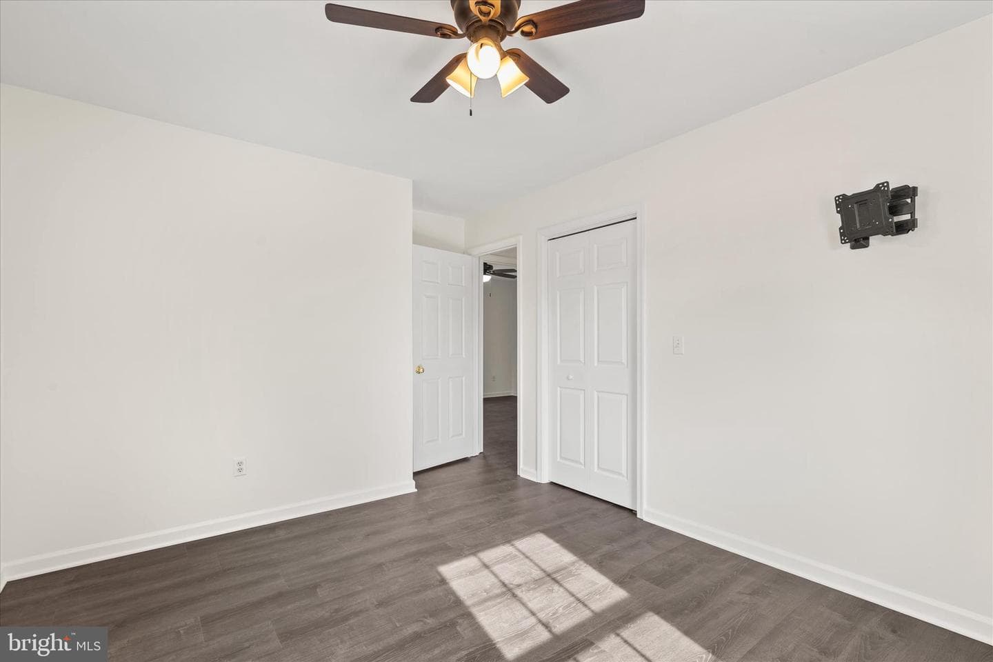 4696 Straw Ridge Lane photo 19