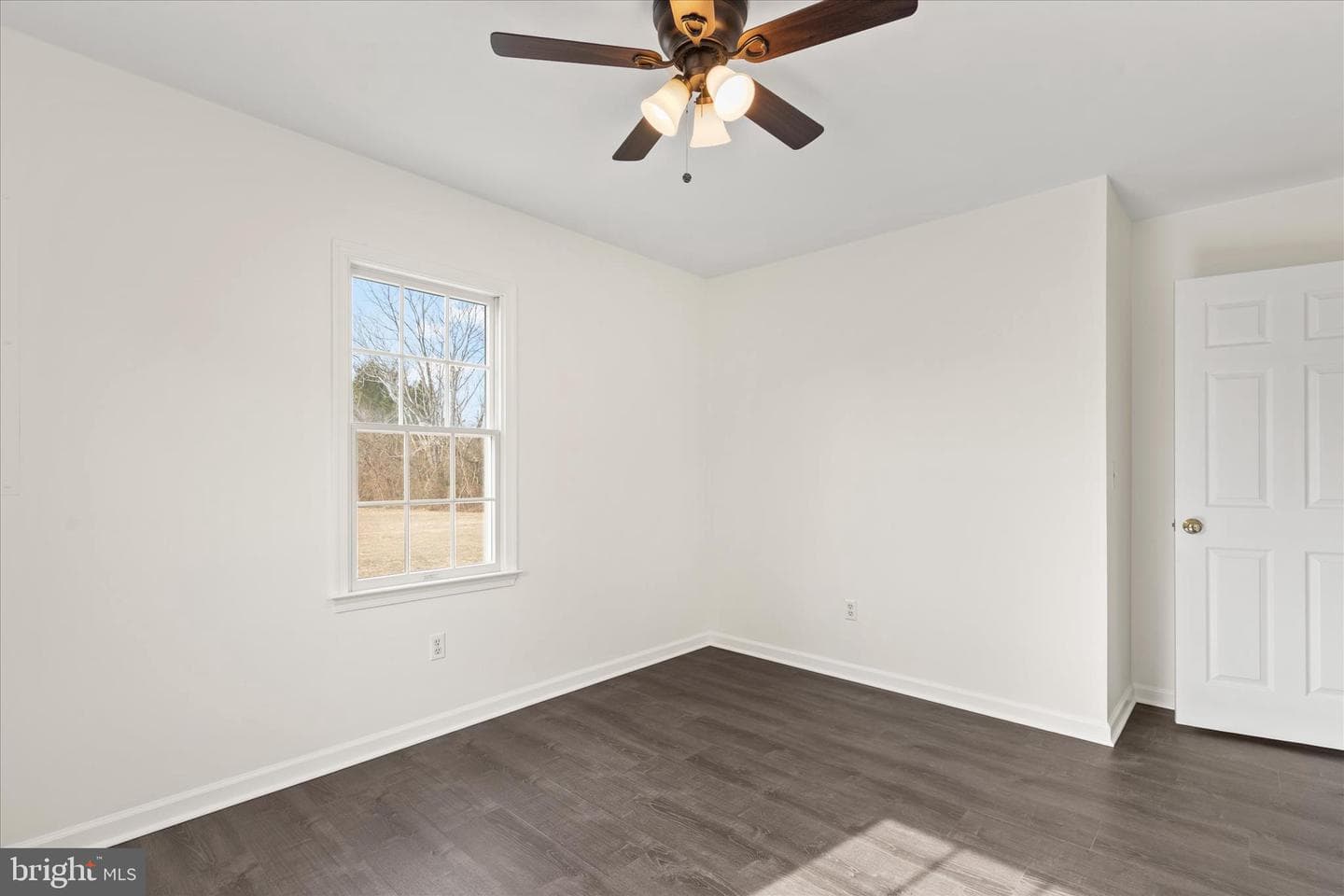 4696 Straw Ridge Lane photo 20