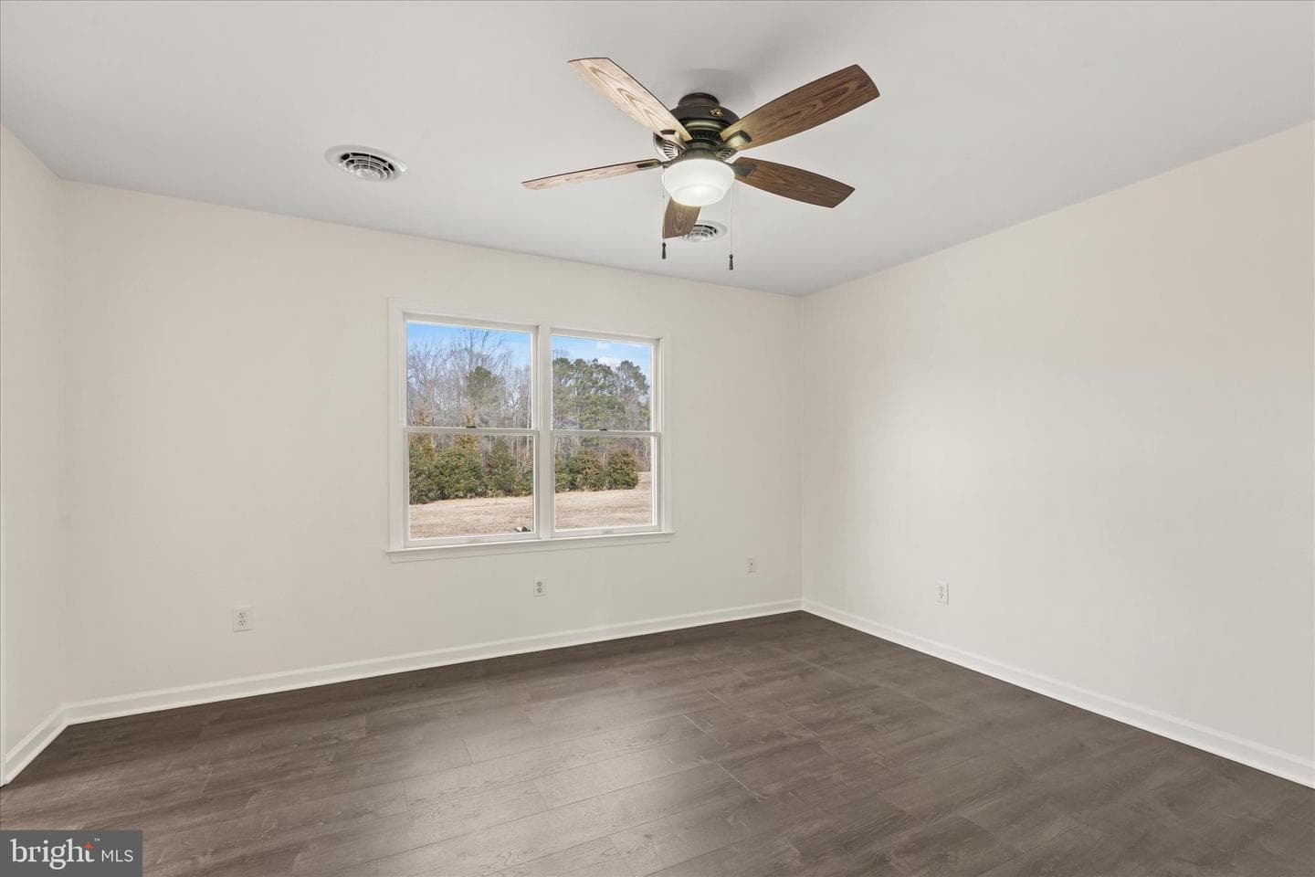 4696 Straw Ridge Lane photo 23