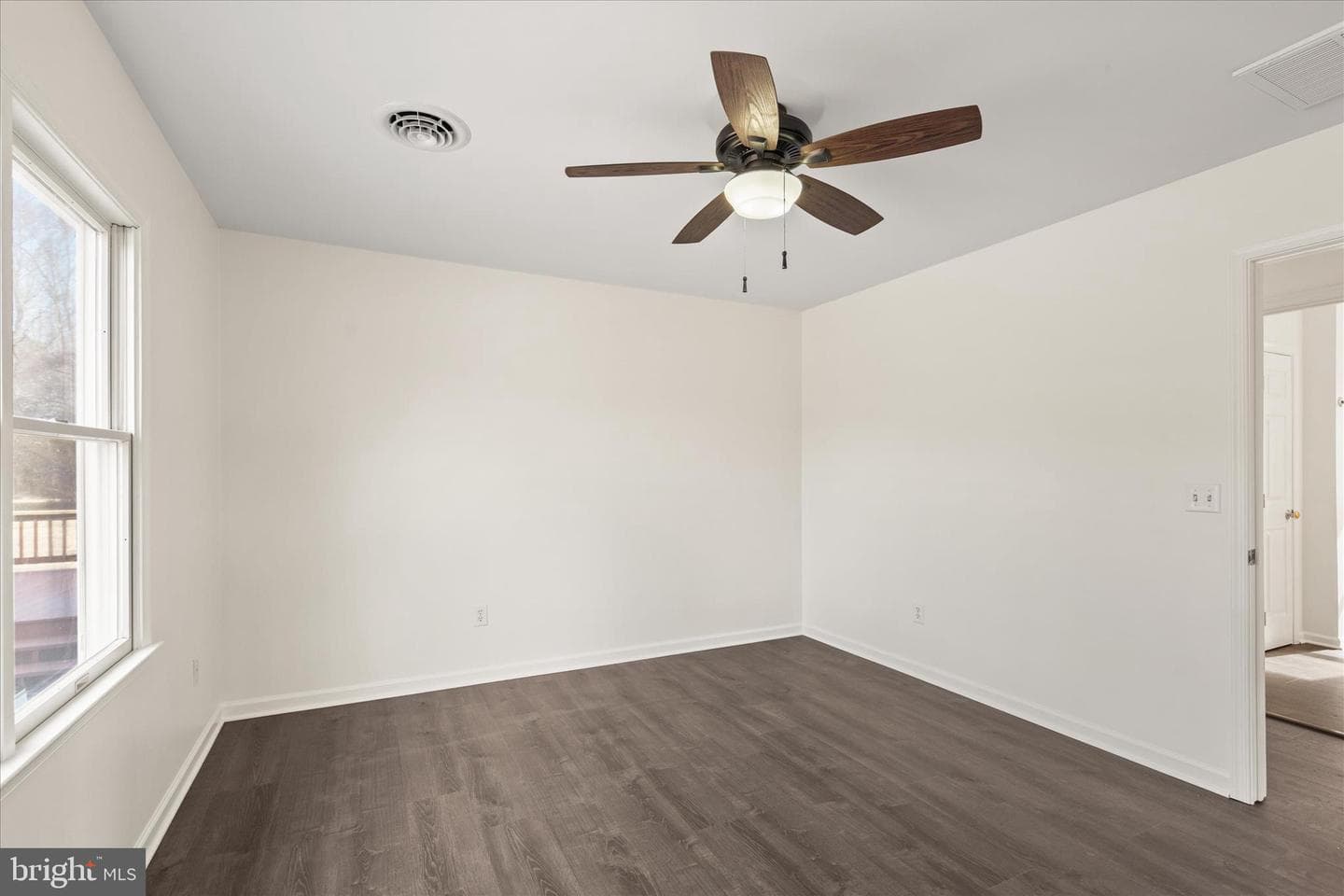 4696 Straw Ridge Lane photo 24