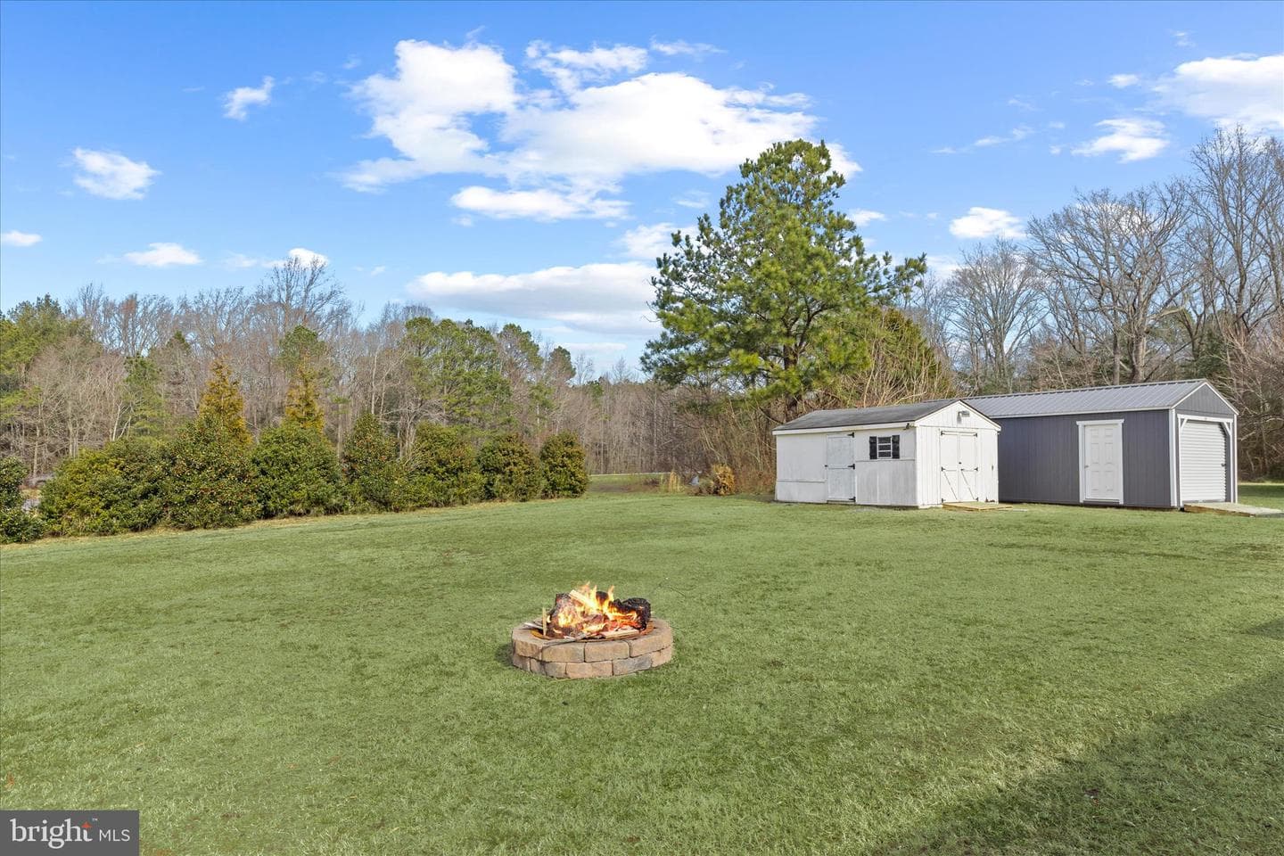 4696 Straw Ridge Lane photo 30