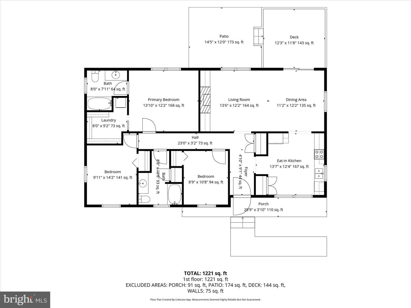 4696 Straw Ridge Lane photo 31