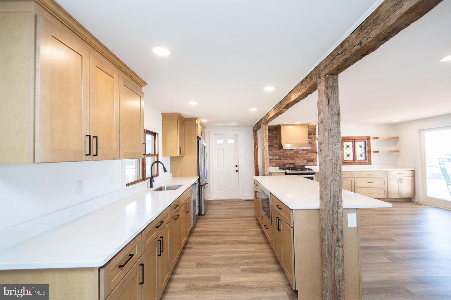 11453 Riverton Rd photo 10