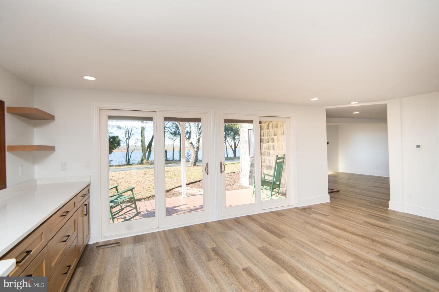 11453 Riverton Rd photo 14
