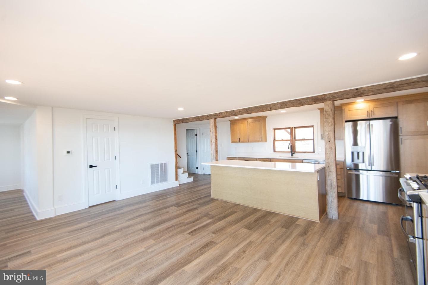 11453 Riverton Rd photo 15