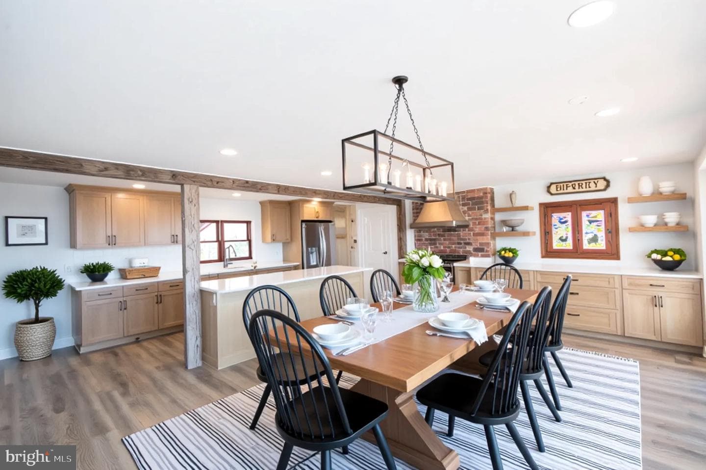 11453 Riverton Rd photo 18
