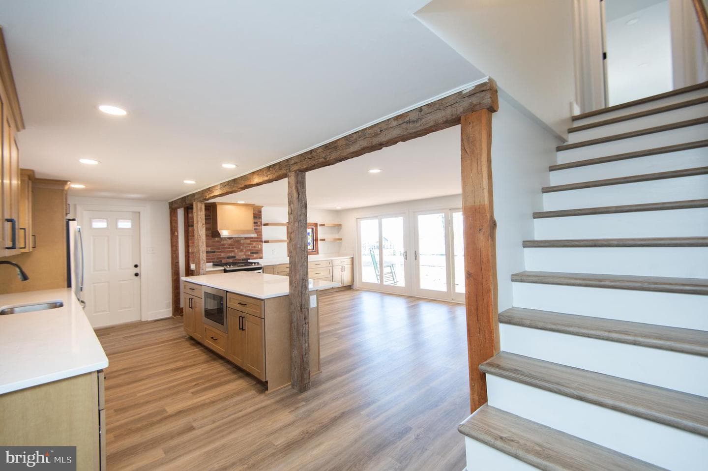 11453 Riverton Rd photo 19