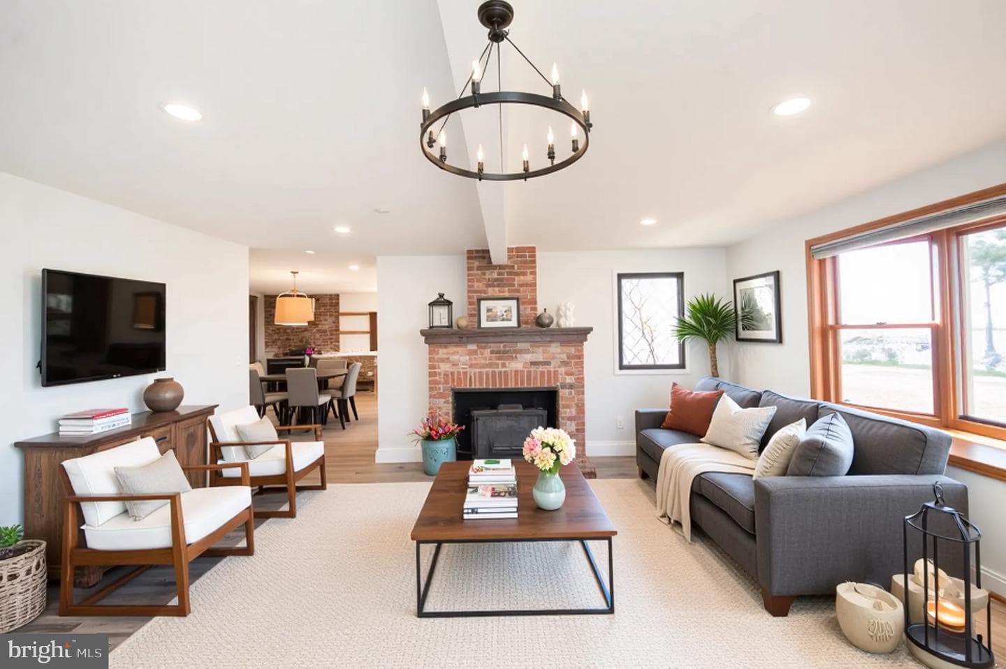 11453 Riverton Rd photo 24