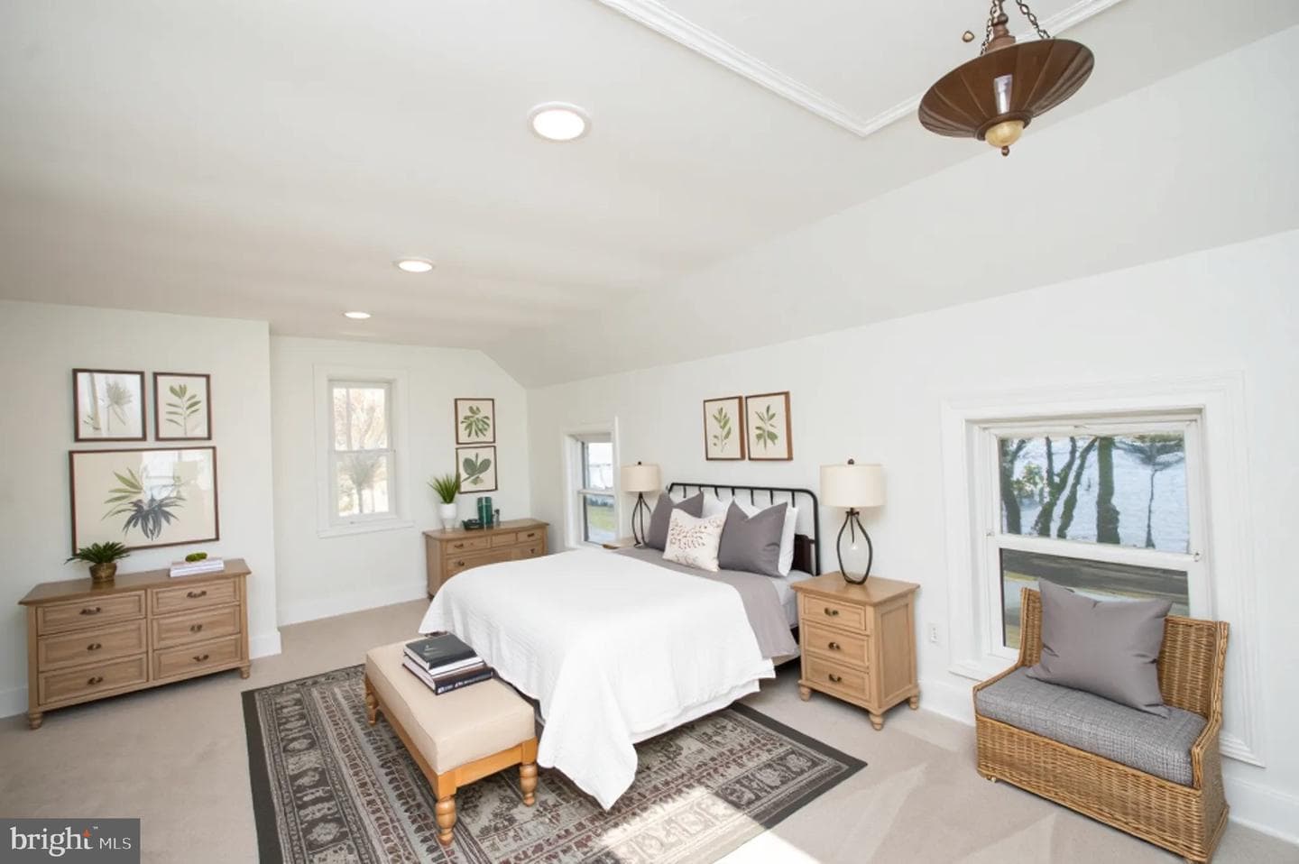 11453 Riverton Rd photo 31
