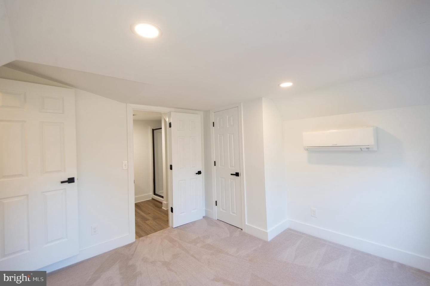 11453 Riverton Rd photo 35