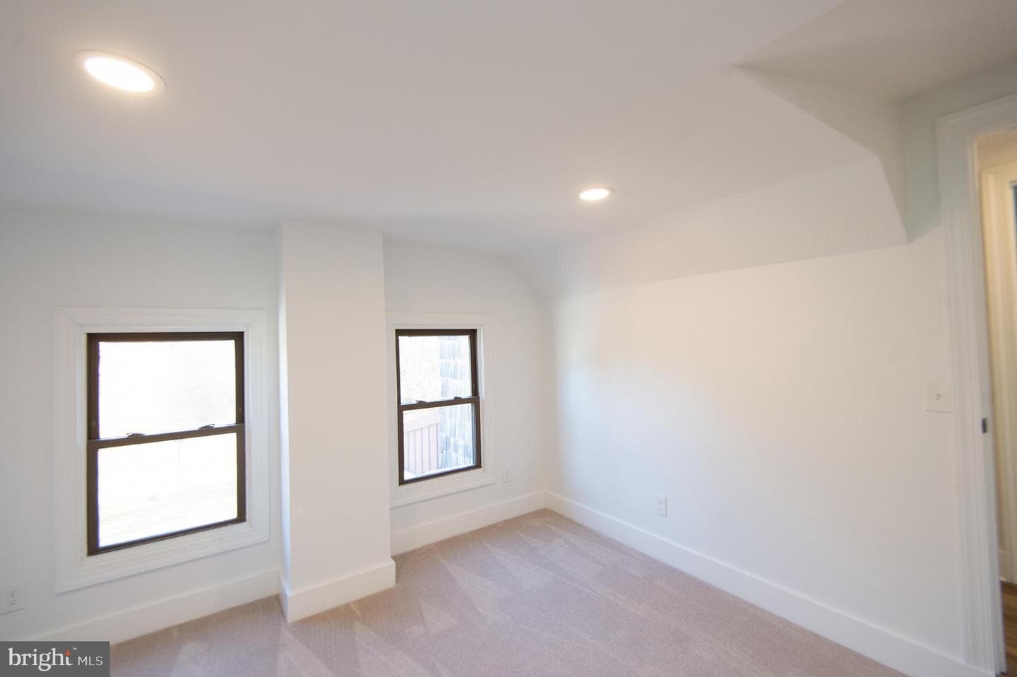 11453 Riverton Rd photo 37