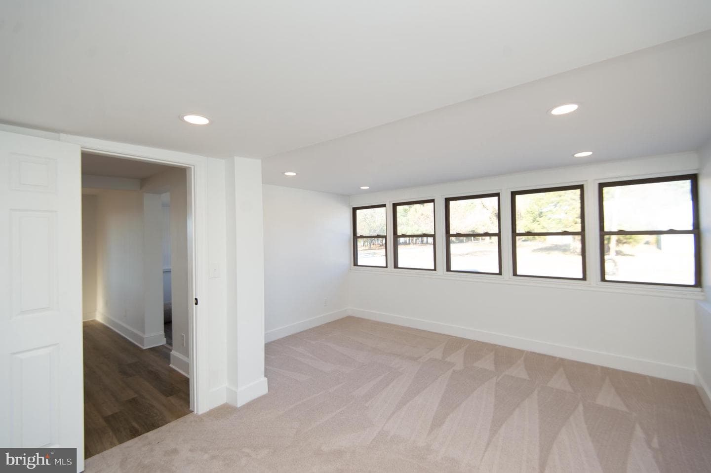 11453 Riverton Rd photo 42
