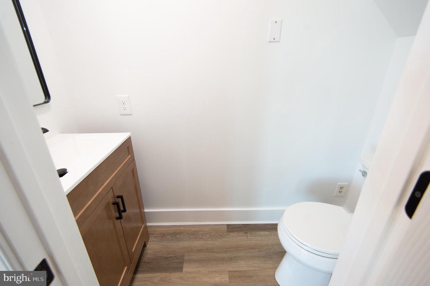 11453 Riverton Rd photo 44