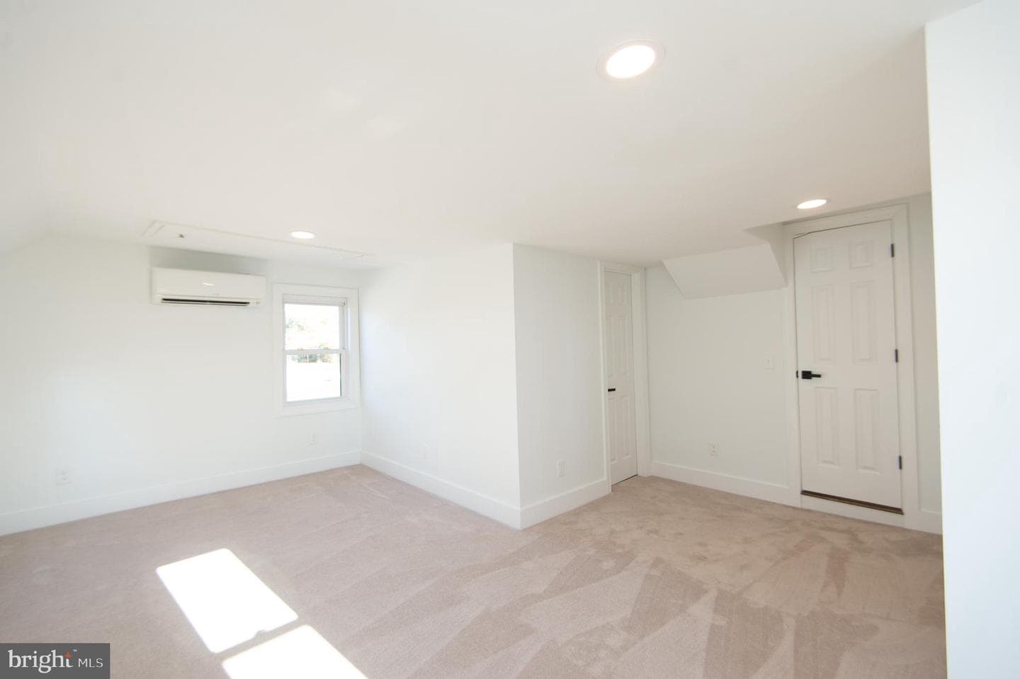 11453 Riverton Rd photo 48