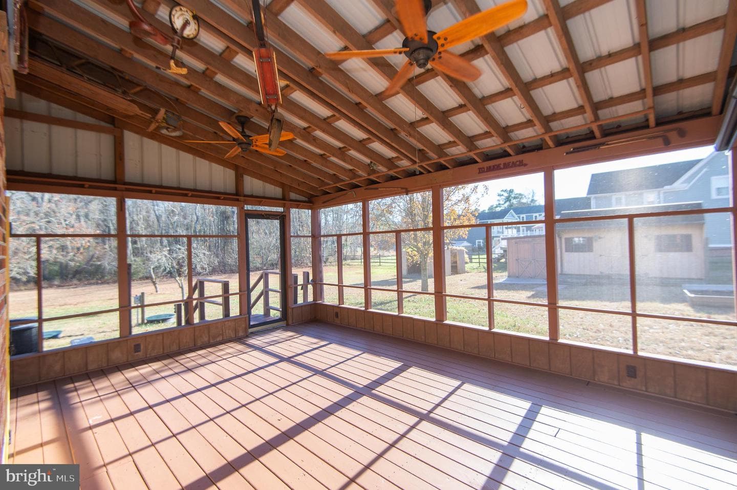 11453 Riverton Rd photo 50