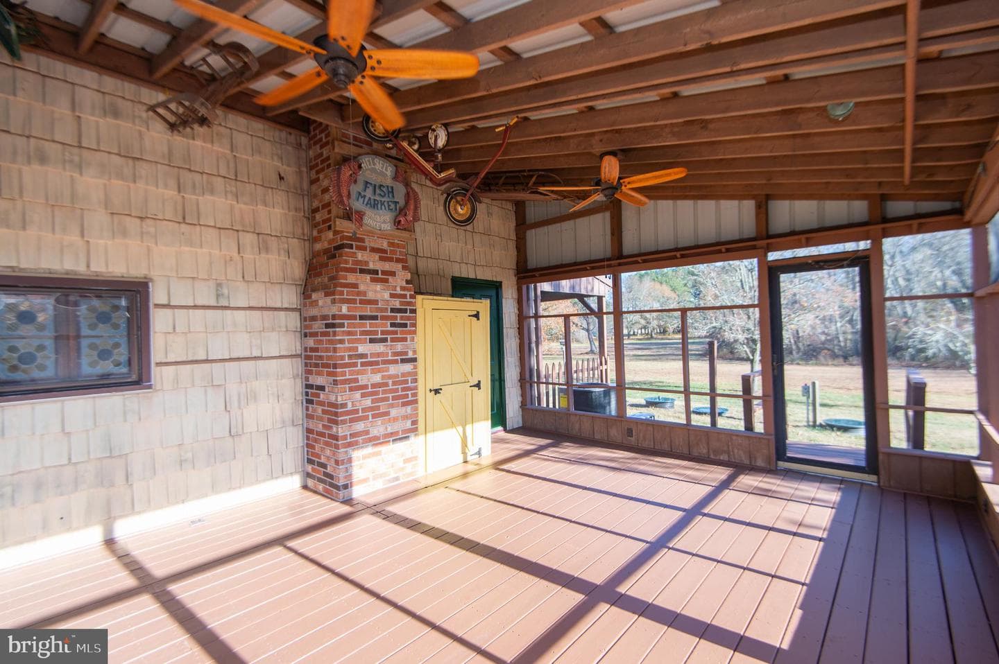 11453 Riverton Rd photo 51
