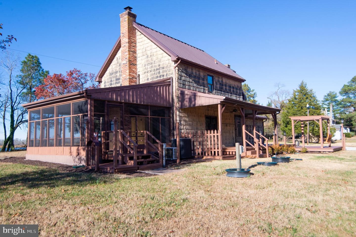 11453 Riverton Rd photo 52