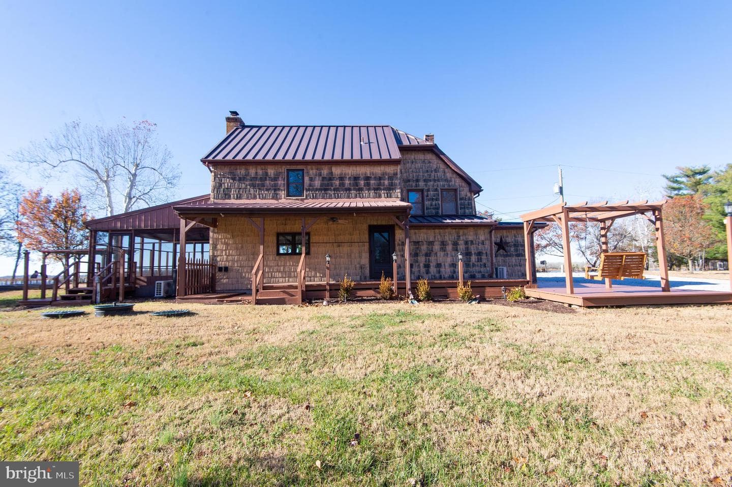 11453 Riverton Rd photo 53