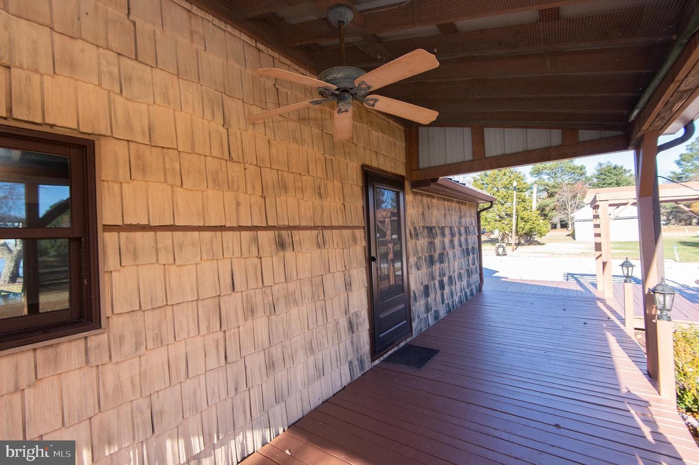 11453 Riverton Rd photo 55