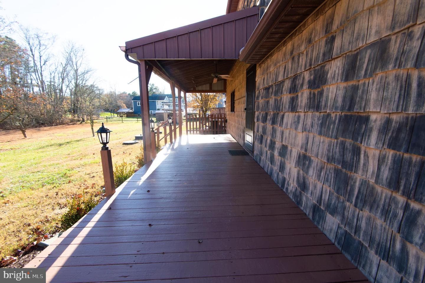 11453 Riverton Rd photo 56