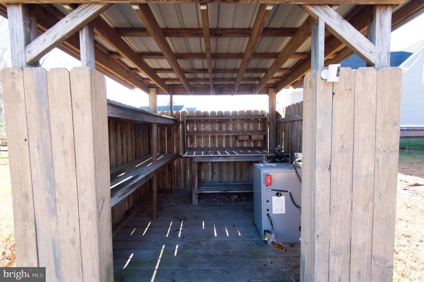 11453 Riverton Rd photo 57