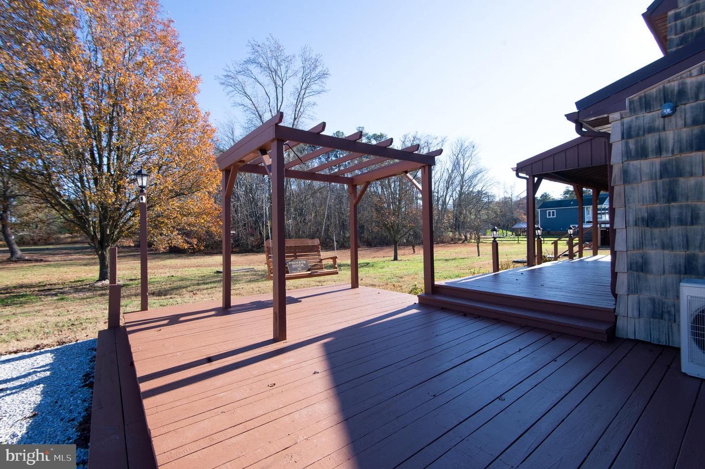 11453 Riverton Rd photo 58