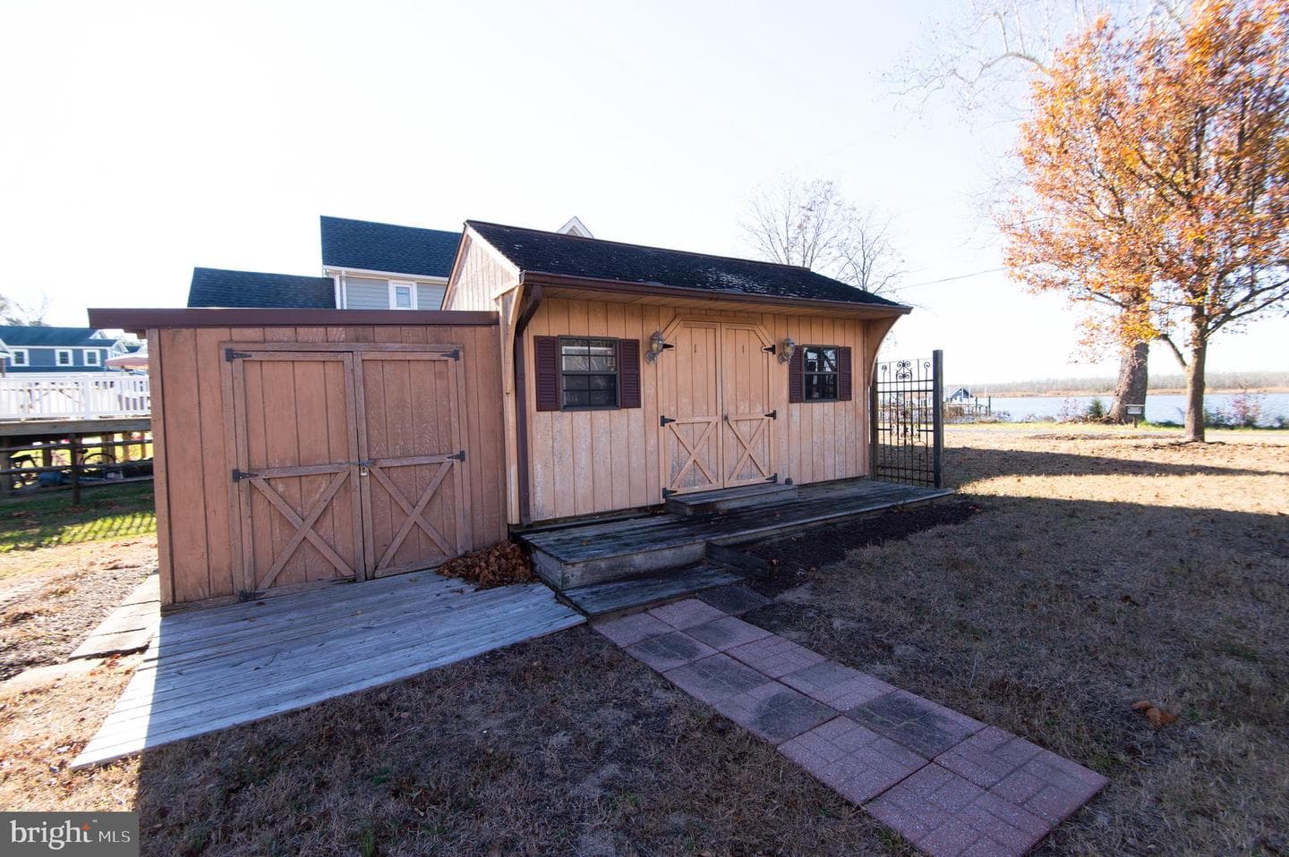 11453 Riverton Rd photo 59