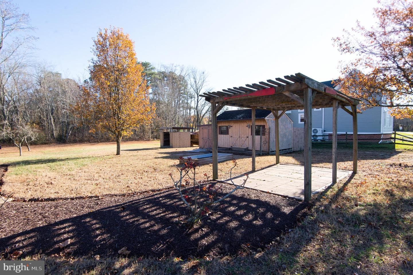 11453 Riverton Rd photo 60