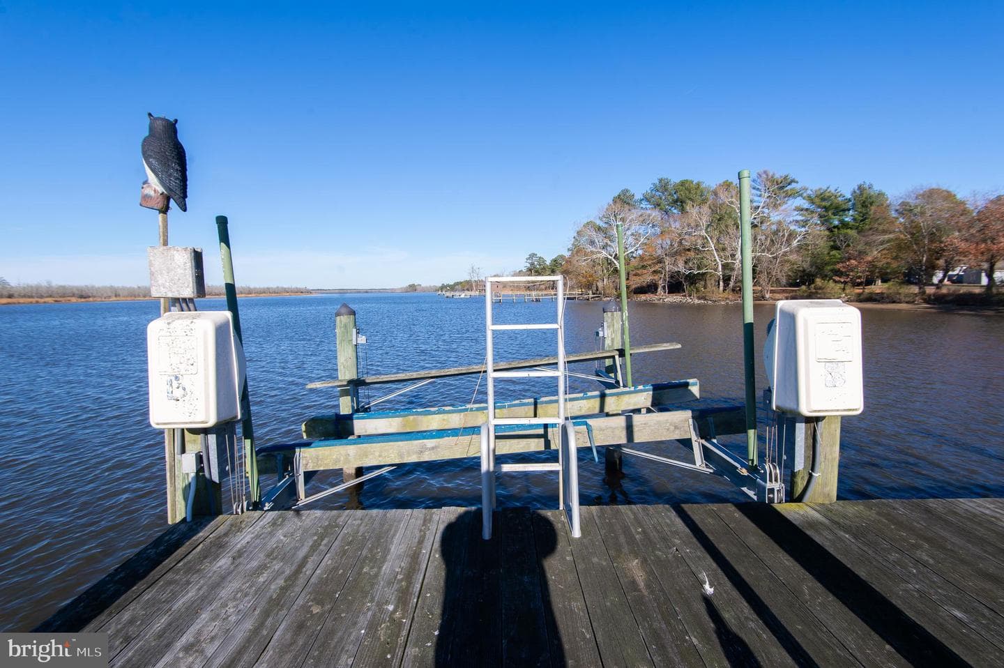 11453 Riverton Rd photo 63