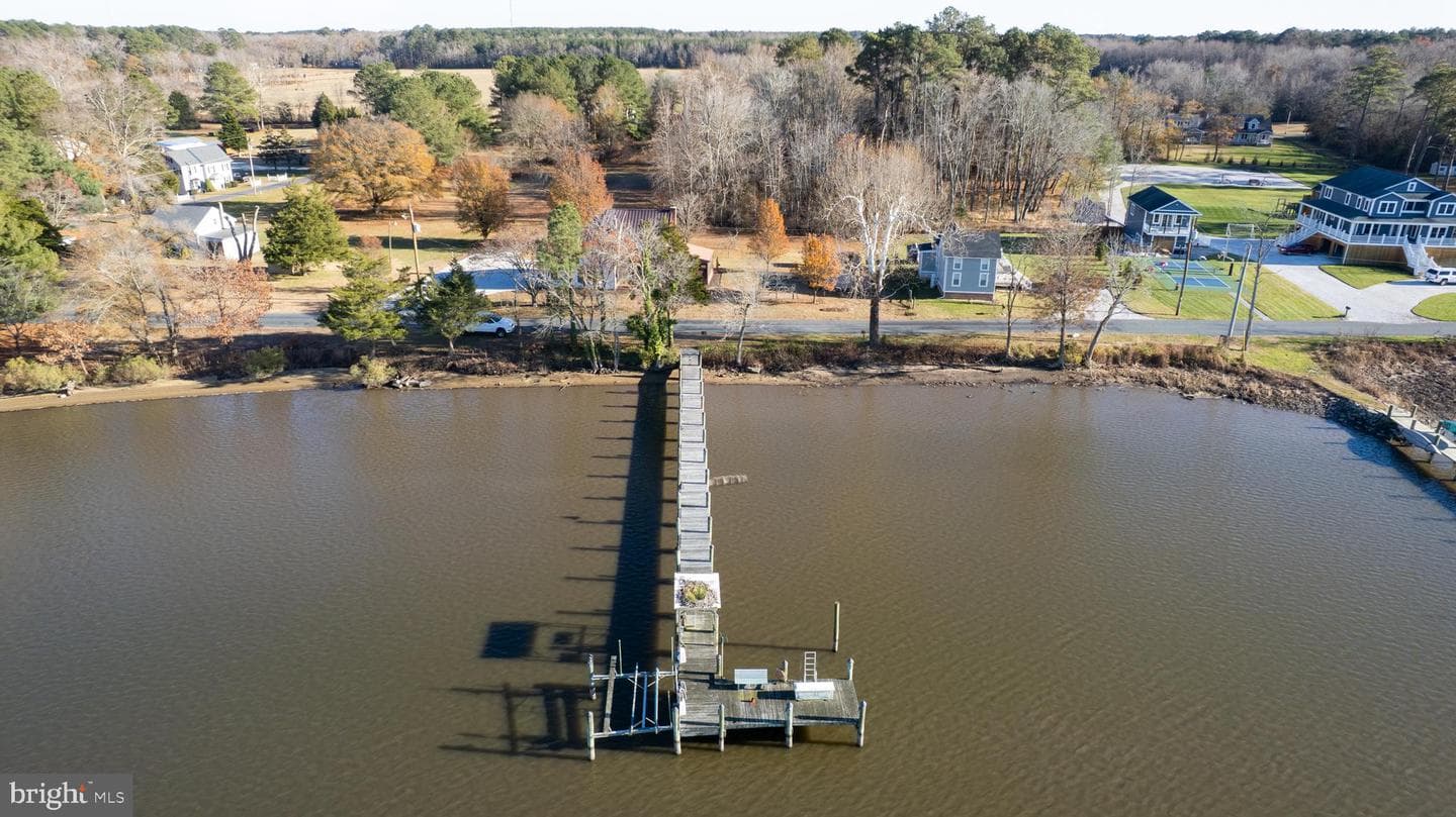 11453 Riverton Rd photo 69