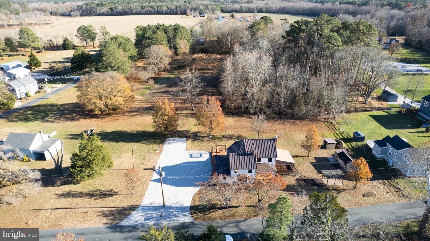 11453 Riverton Rd photo 7