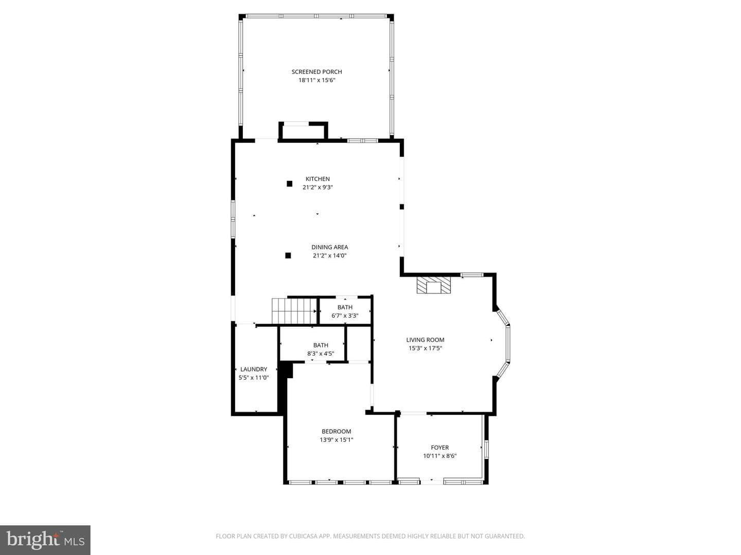 11453 Riverton Rd photo 70