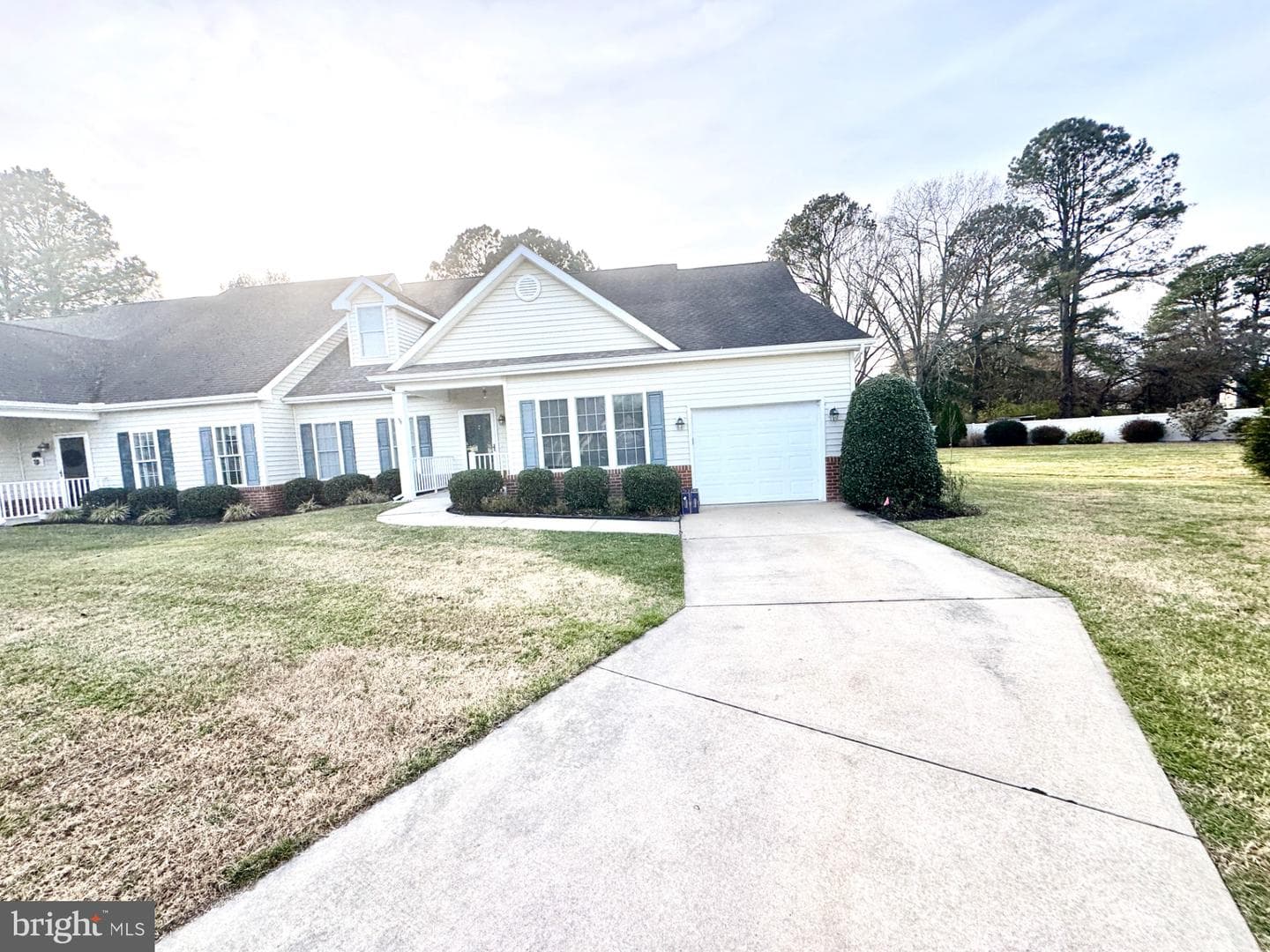 925 Winding Way, Salisbury