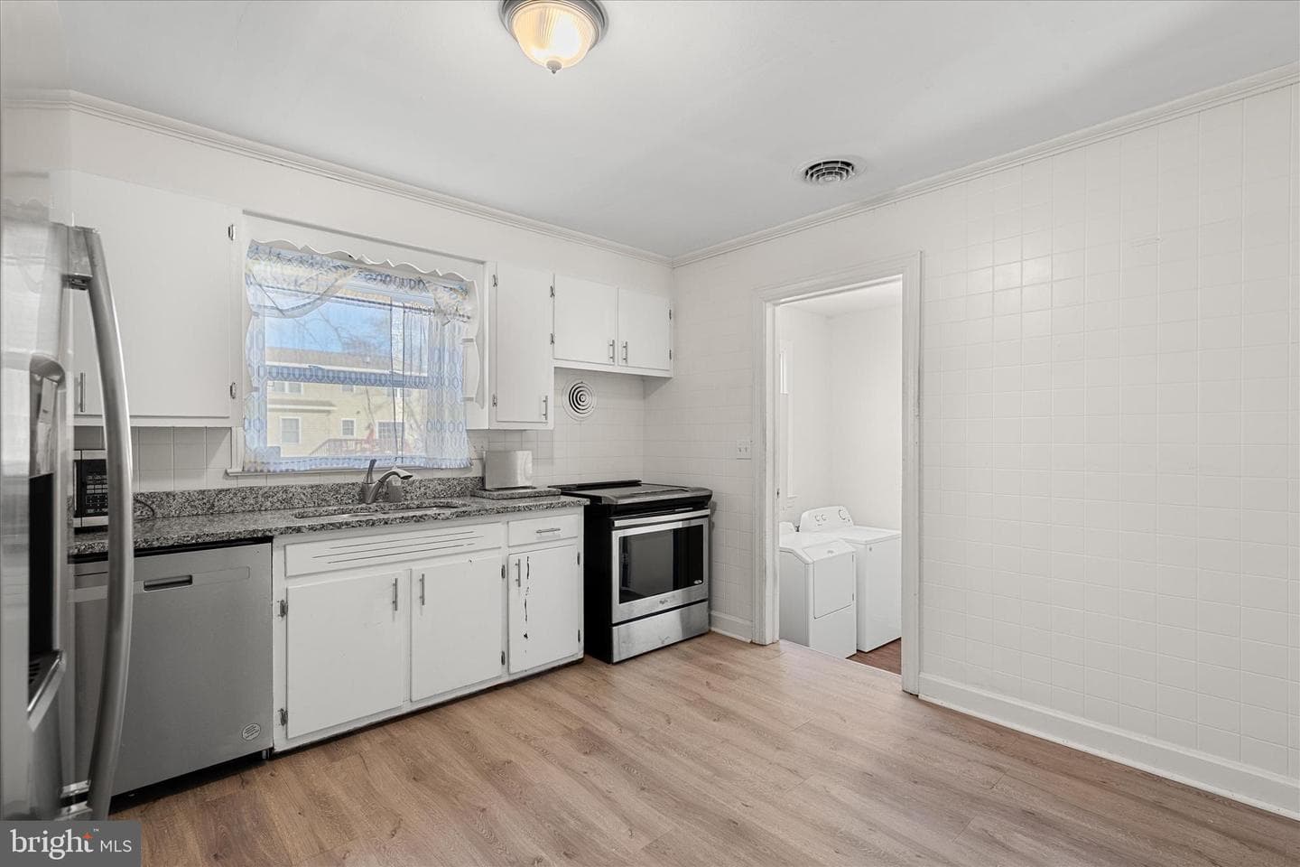 105 Spruce Street photo 10