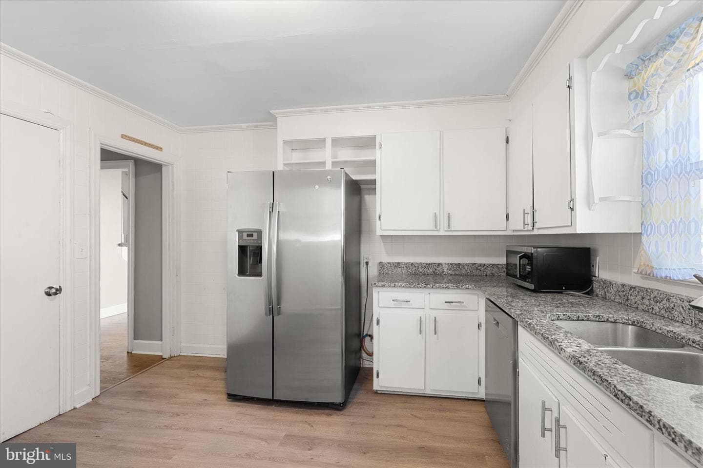 105 Spruce Street photo 12
