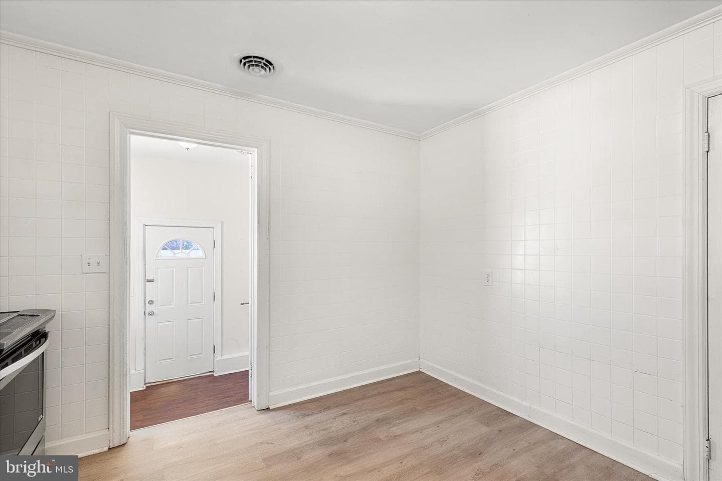 105 Spruce Street photo 13