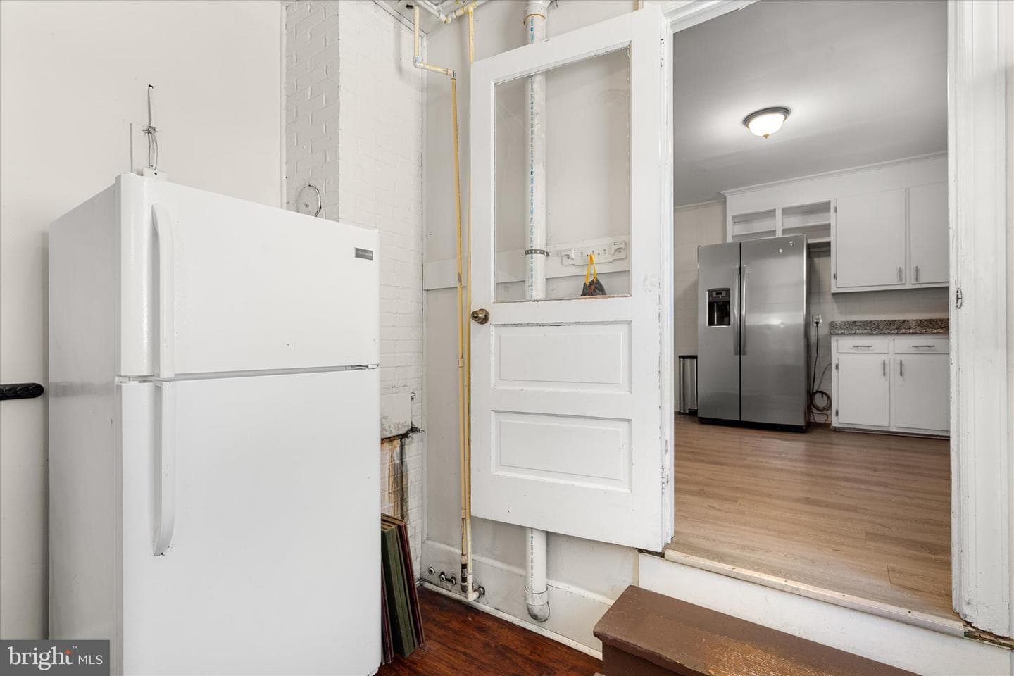 105 Spruce Street photo 15