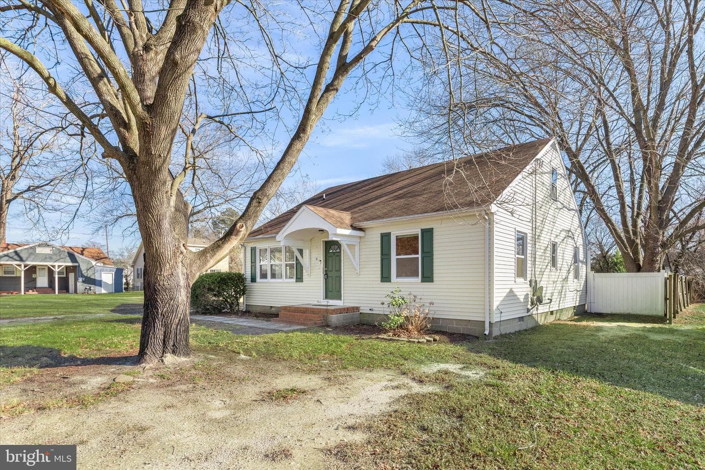 105 Spruce Street photo 2