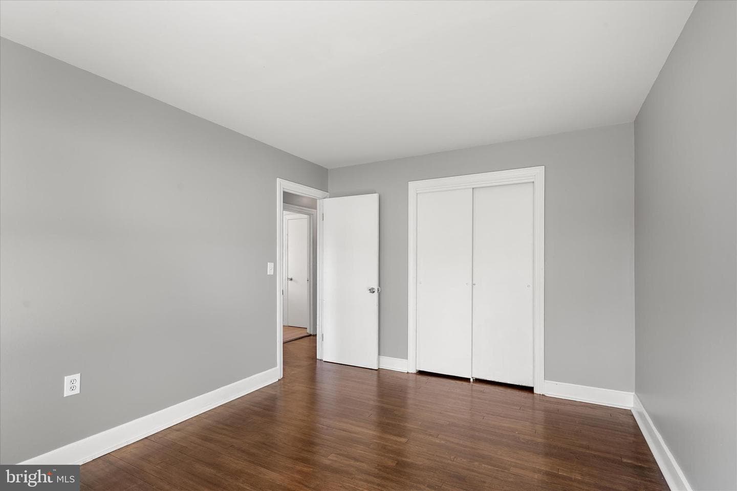 105 Spruce Street photo 25