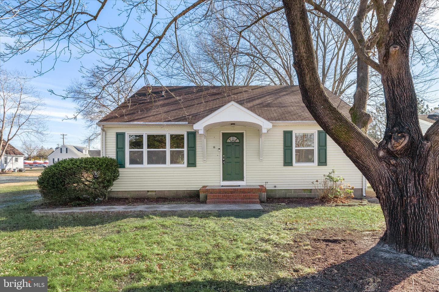 105 Spruce Street photo 3