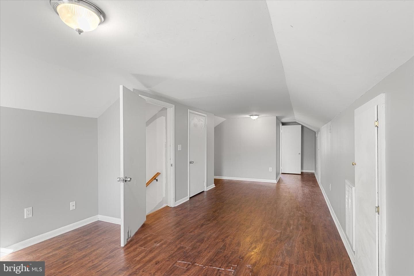 105 Spruce Street photo 30