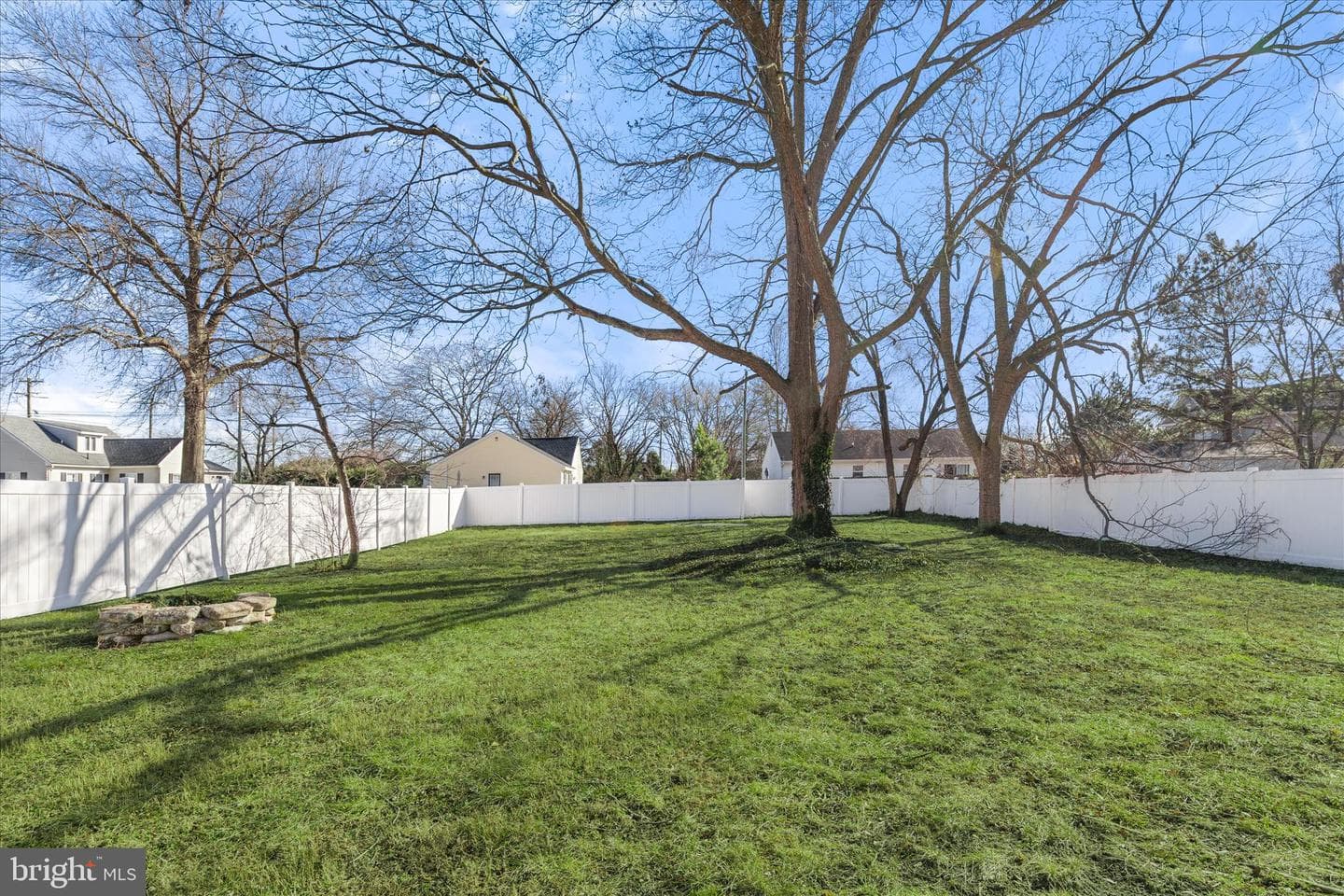 105 Spruce Street photo 33