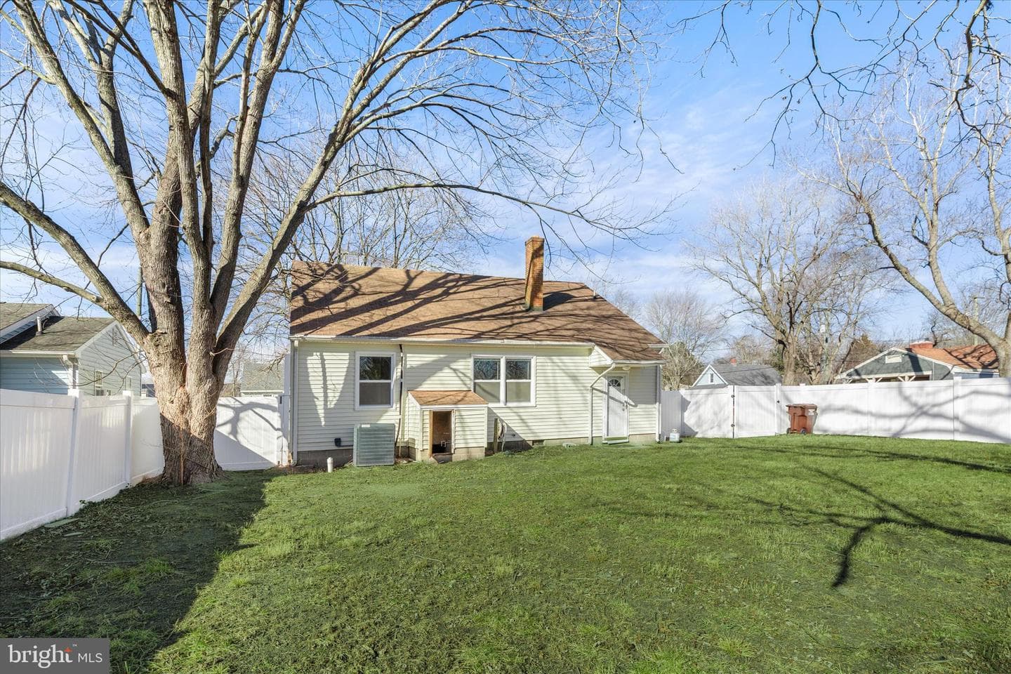 105 Spruce Street photo 36