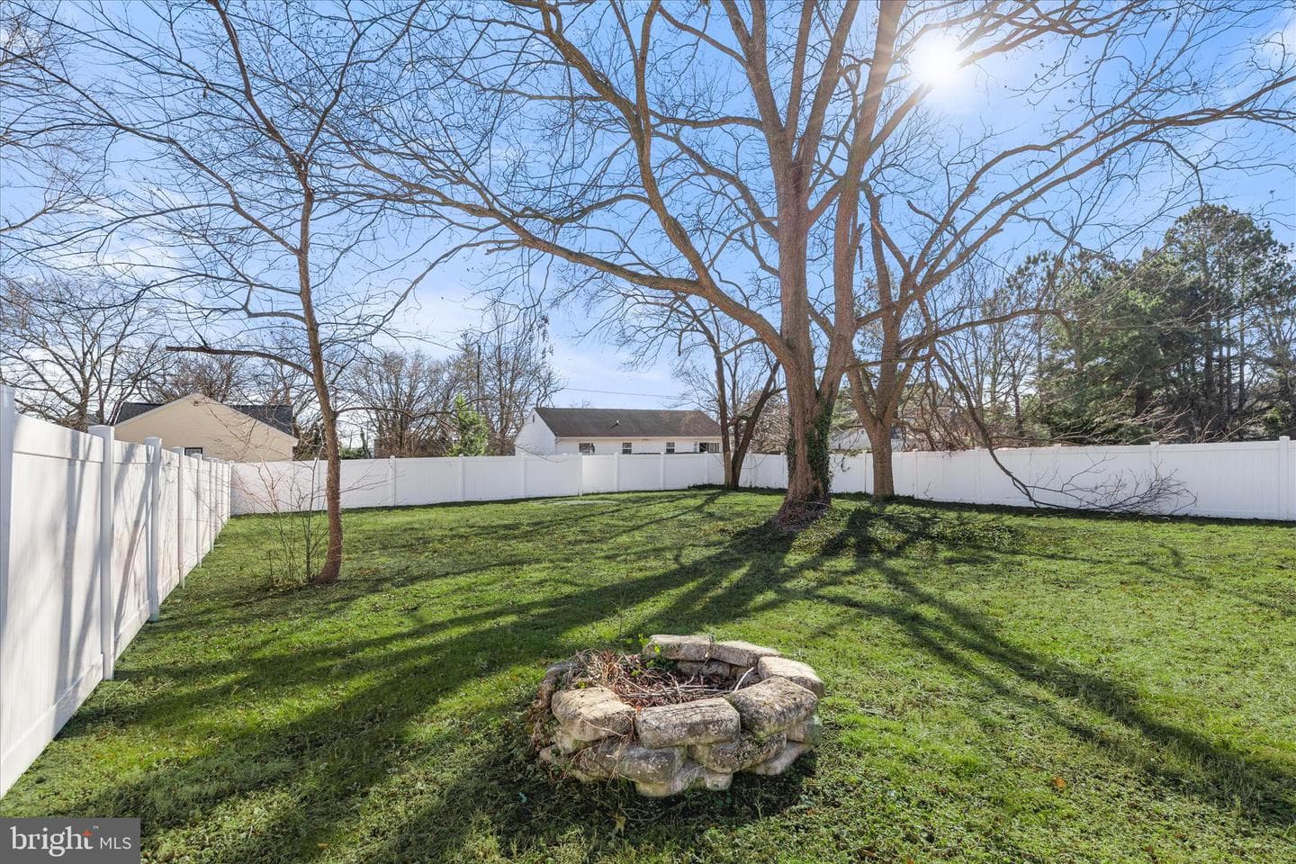 105 Spruce Street photo 37